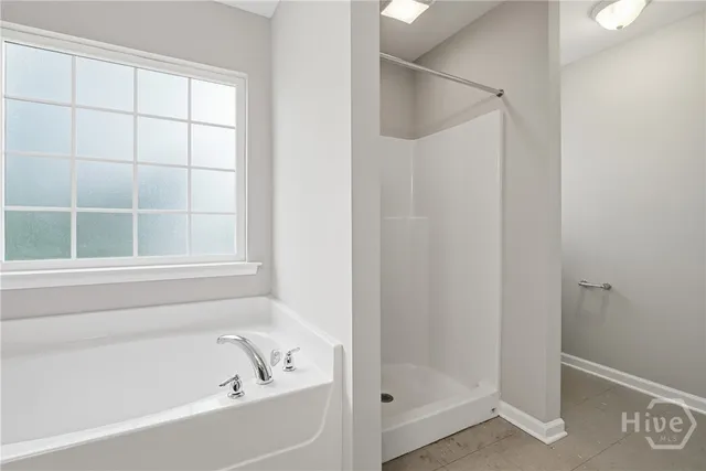 $249,900 | 405 Olde Ivey Square, Pooler, GA 31322