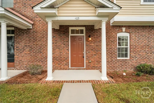 $249,900 | 405 Olde Ivey Square, Pooler, GA 31322