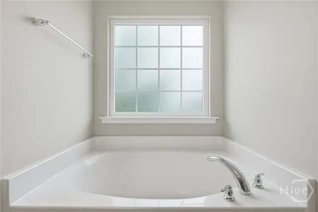 $249,900 | 405 Olde Ivey Square, Pooler, GA 31322