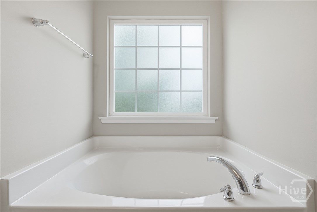 405 Olde Ivey Square Pooler, GA 31322 - Photo 32 of 53