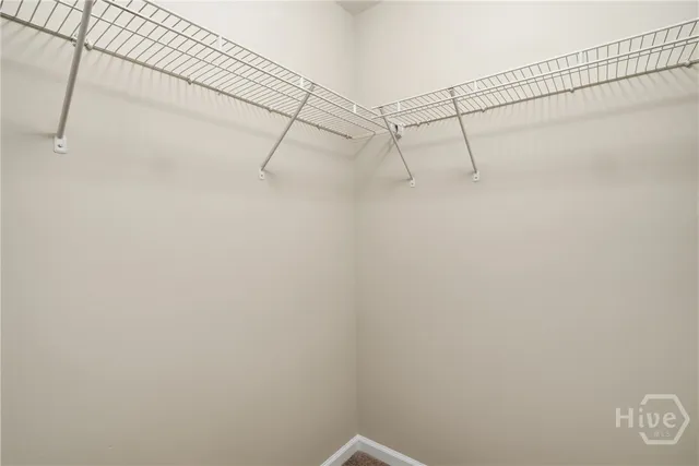 $249,900 | 405 Olde Ivey Square, Pooler, GA 31322