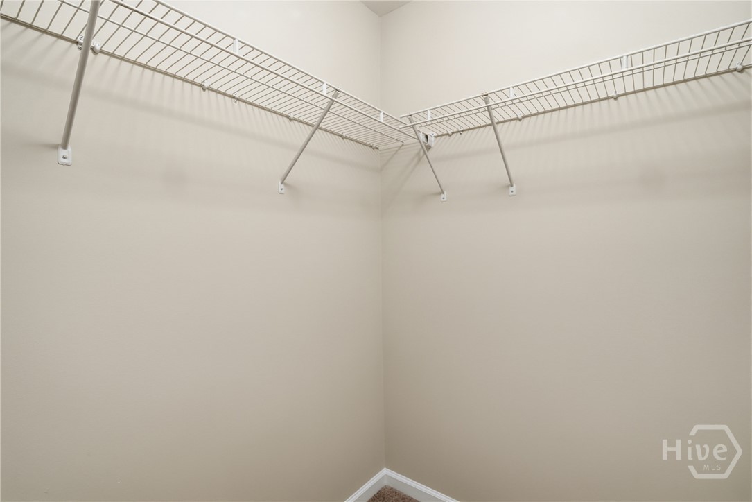 405 Olde Ivey Square Pooler, GA 31322 - Photo 33 of 53