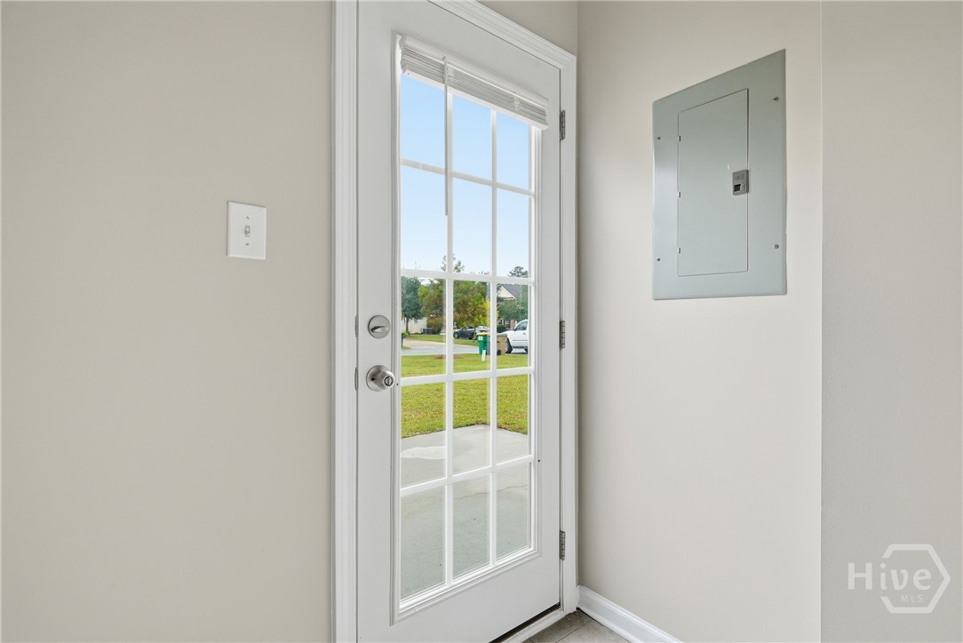 405 Olde Ivey Square Pooler, GA 31322 - Photo 35 of 53