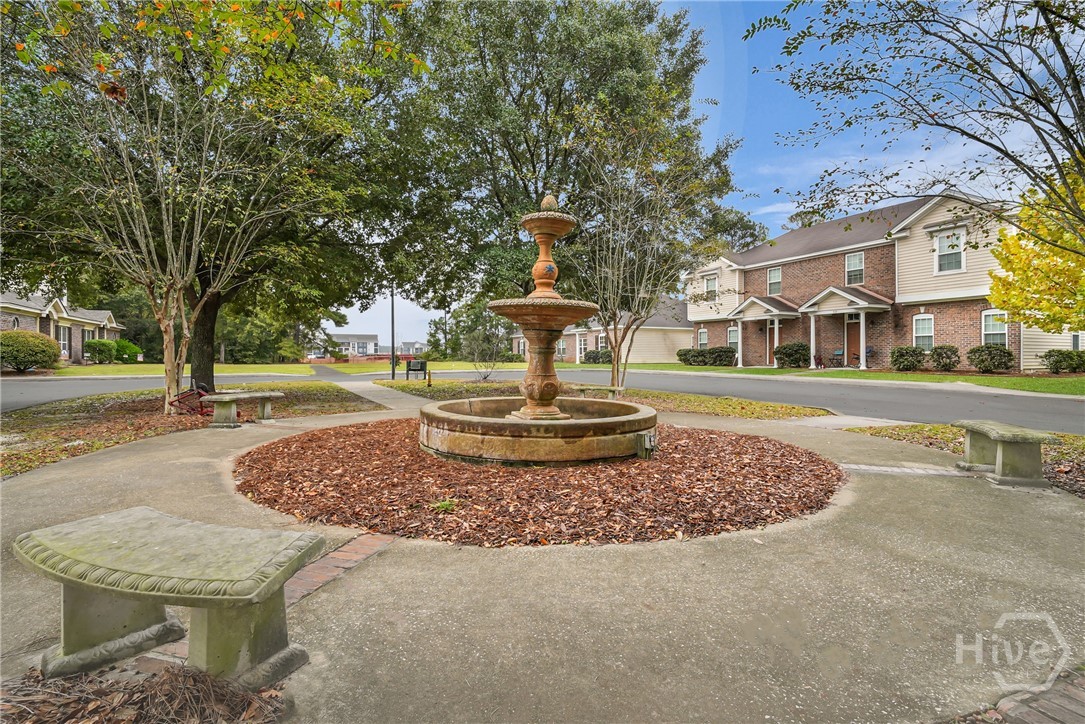 405 Olde Ivey Square Pooler, GA 31322 - Photo 41 of 53