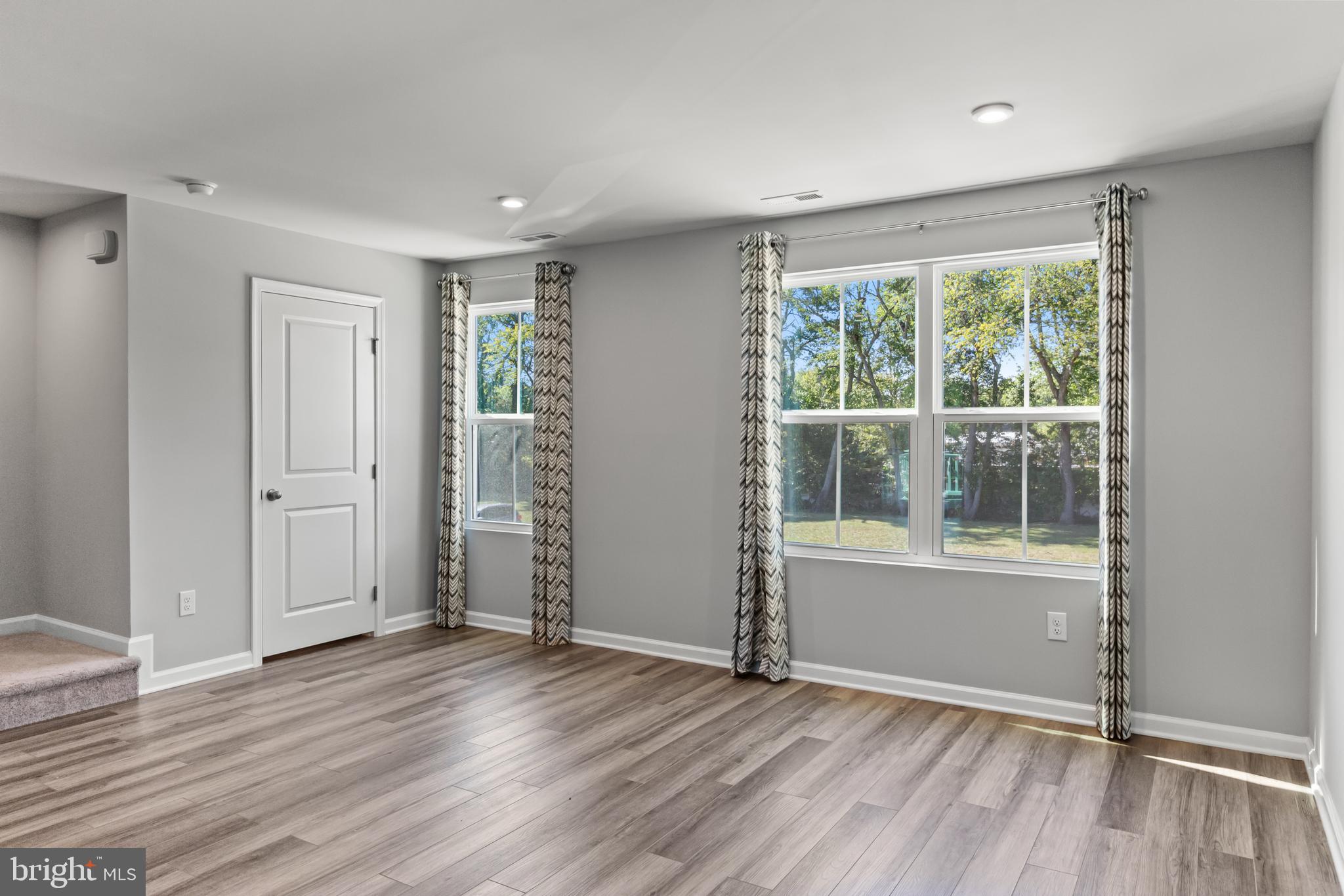 2 Comfort Road Williamstown, NJ 08094 - Photo 11 of 34