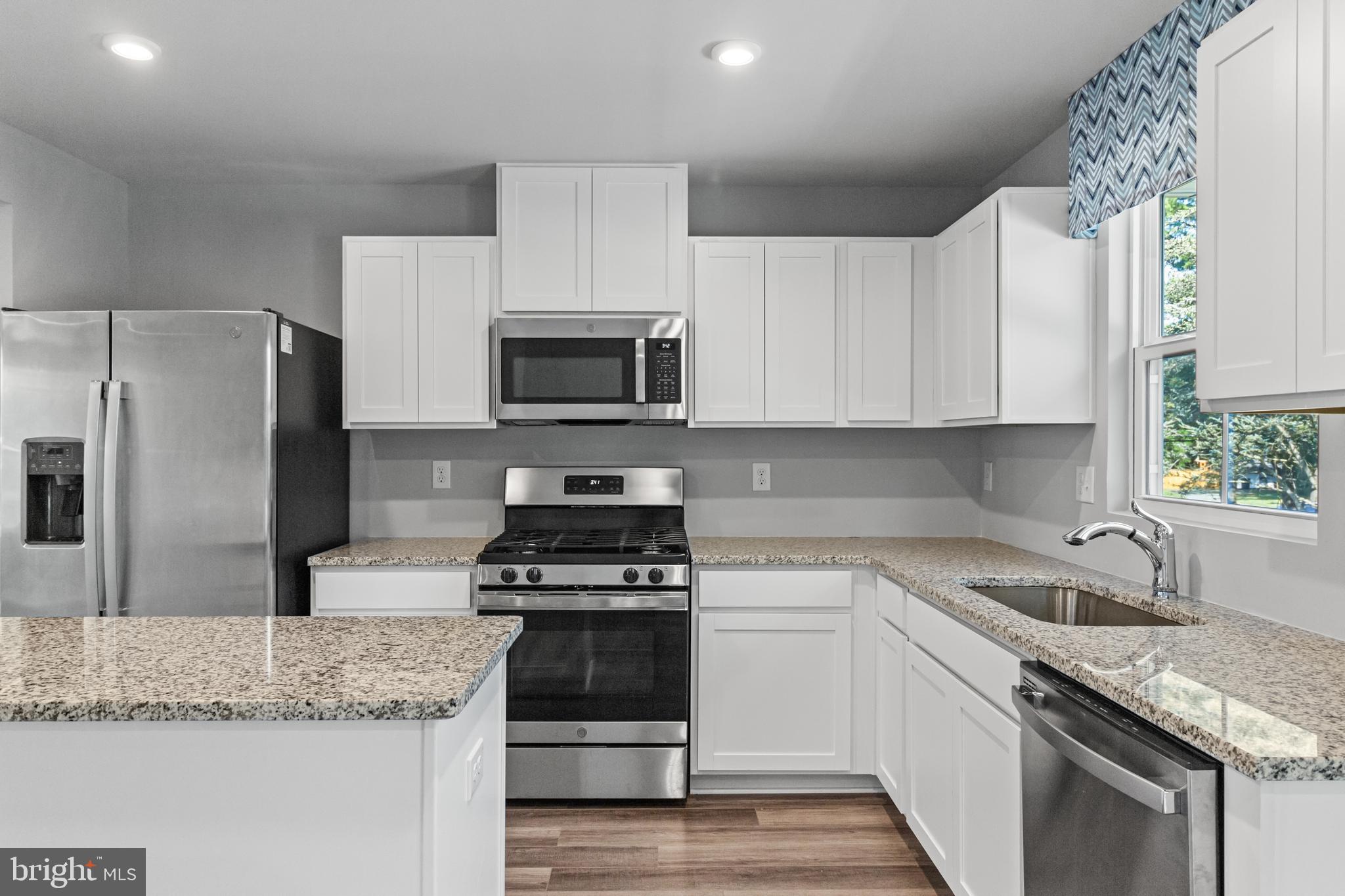 2 Comfort Road Williamstown, NJ 08094 - Photo 14 of 34