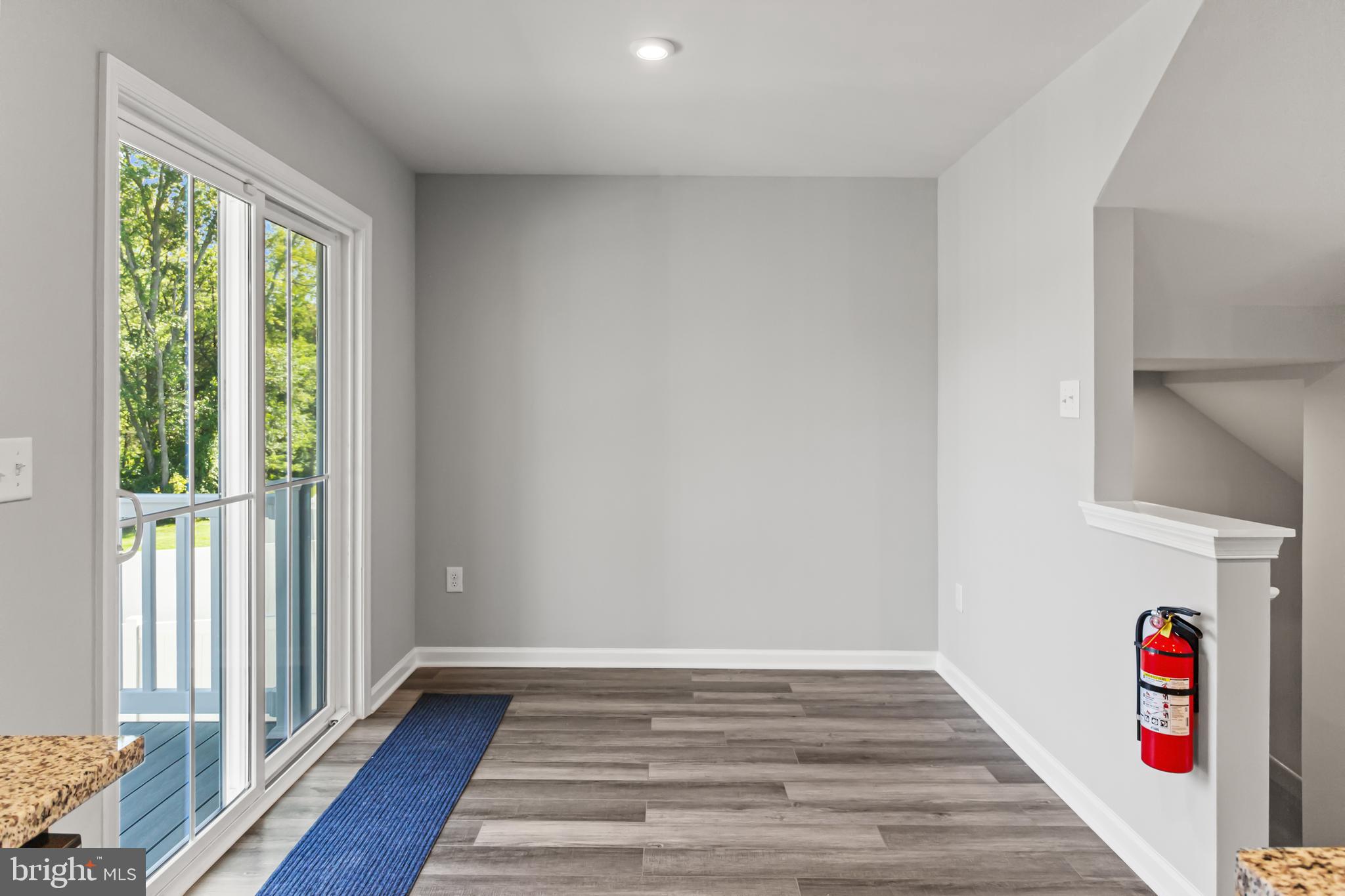 2 Comfort Road Williamstown, NJ 08094 - Photo 16 of 34