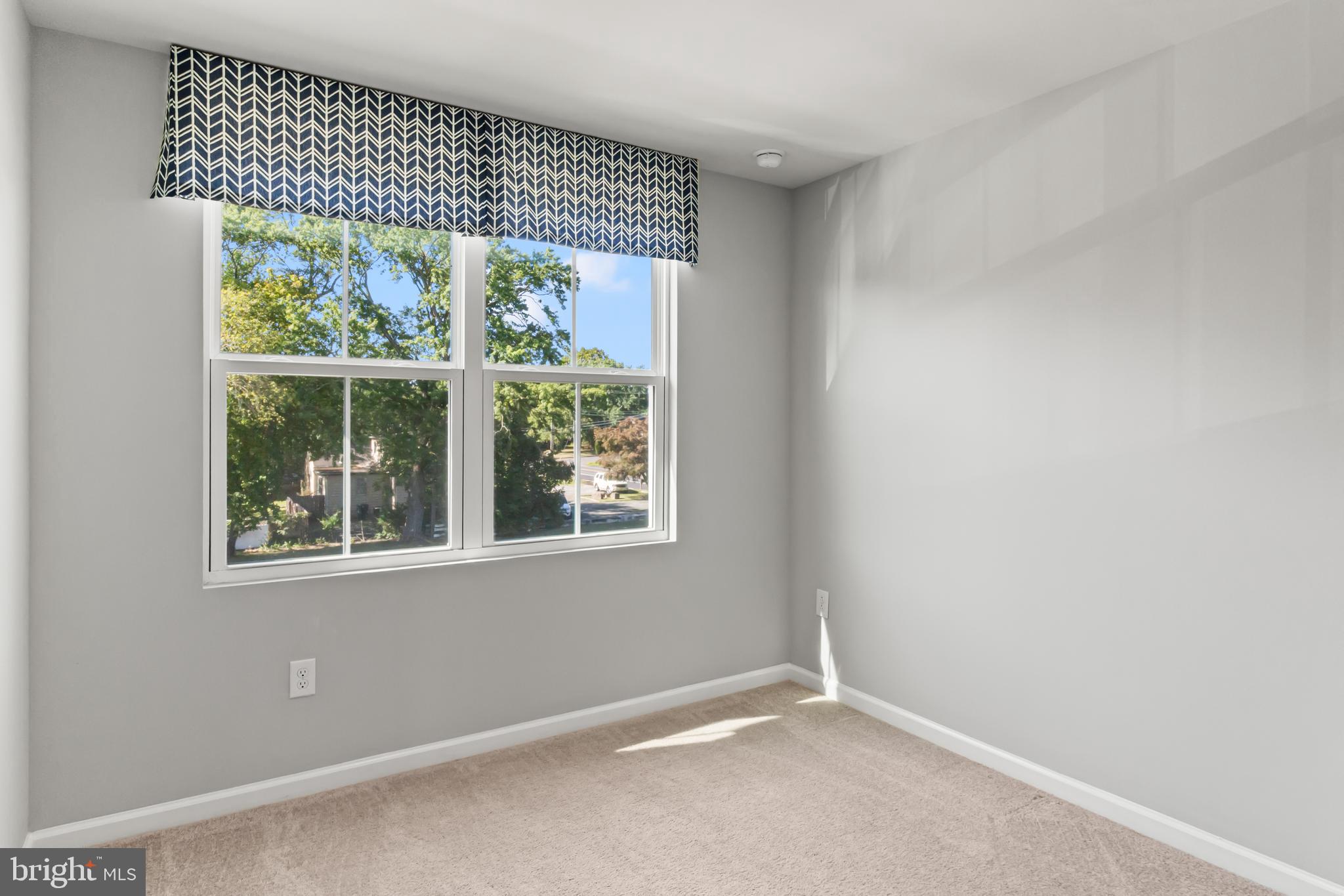 2 Comfort Road Williamstown, NJ 08094 - Photo 19 of 34