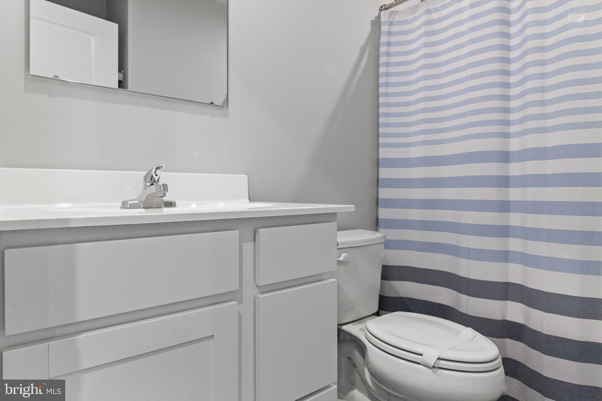 2 Comfort Road Williamstown, NJ 08094 - Photo 22 of 34