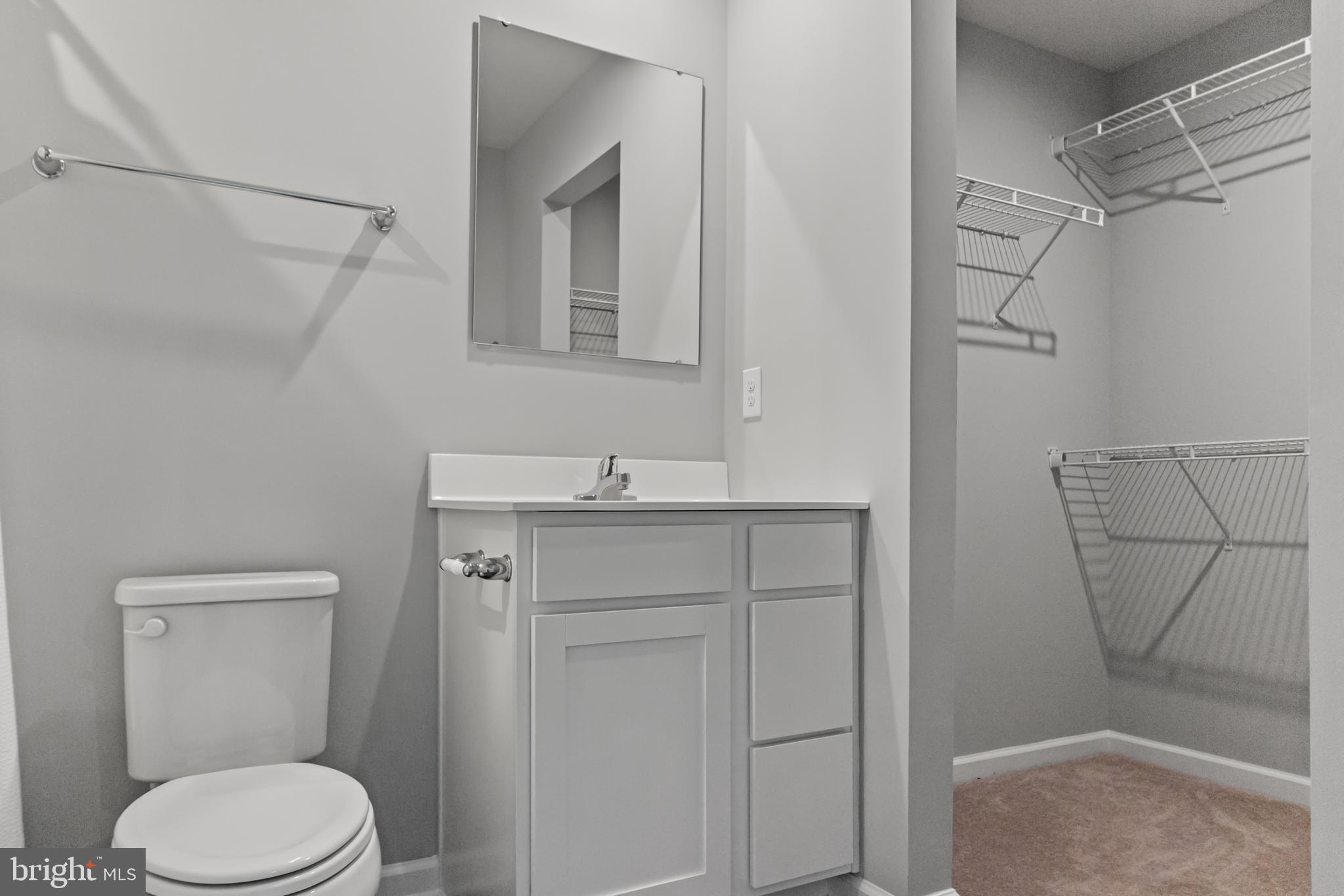 2 Comfort Road Williamstown, NJ 08094 - Photo 29 of 34