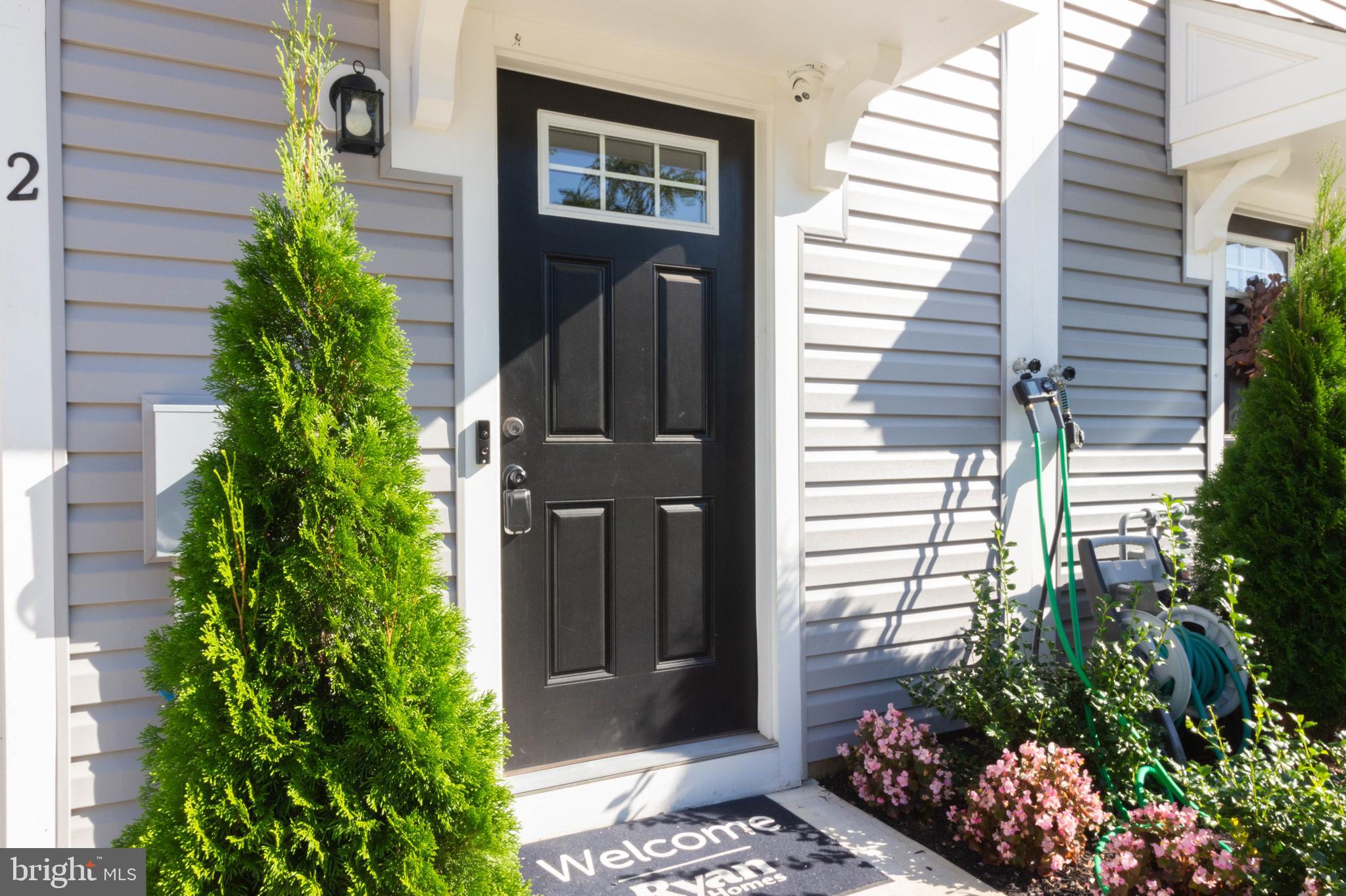 2 Comfort Road Williamstown, NJ 08094 - Photo 3 of 34