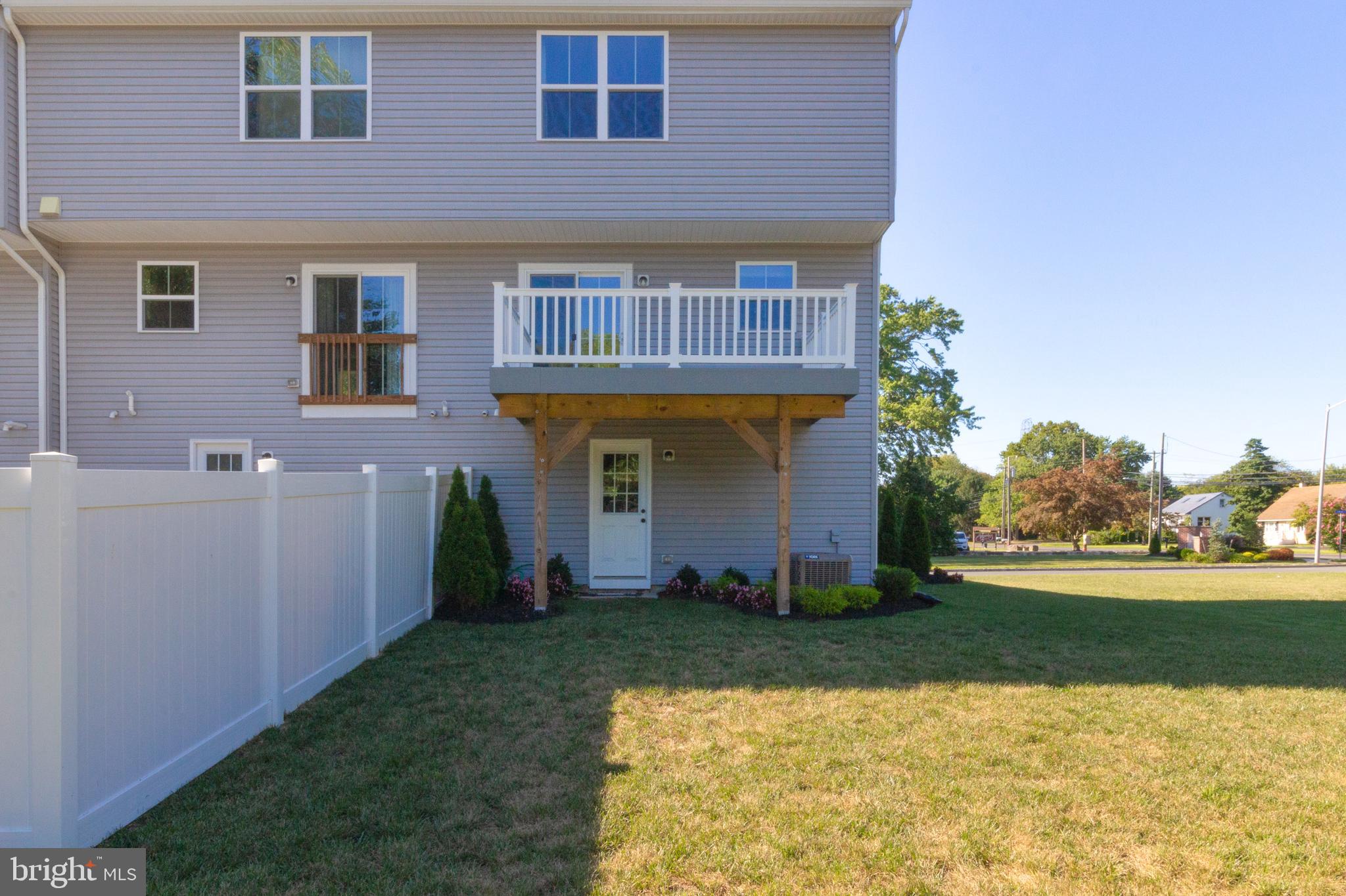 2 Comfort Road Williamstown, NJ 08094 - Photo 31 of 34