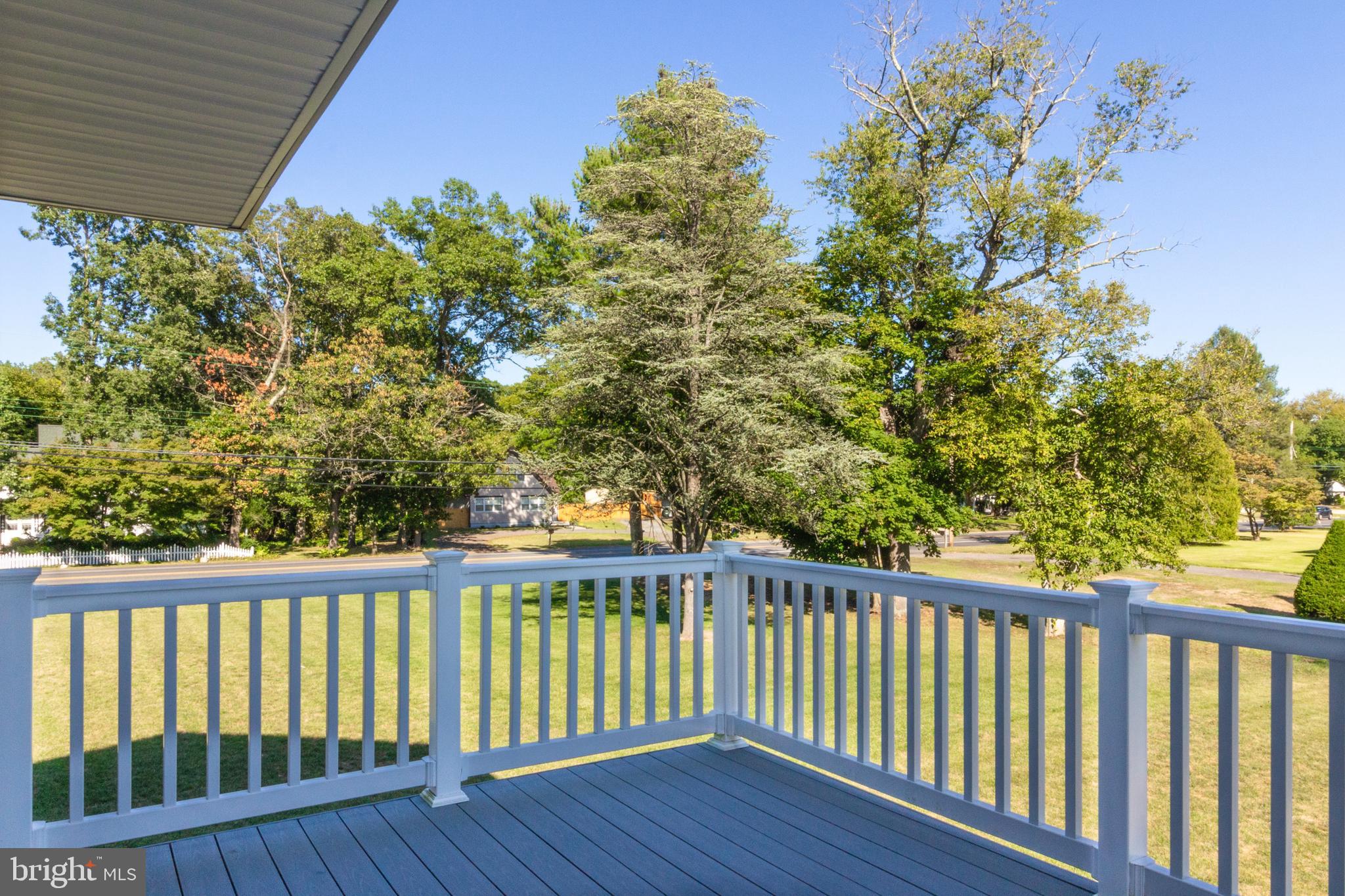 2 Comfort Road Williamstown, NJ 08094 - Photo 32 of 34