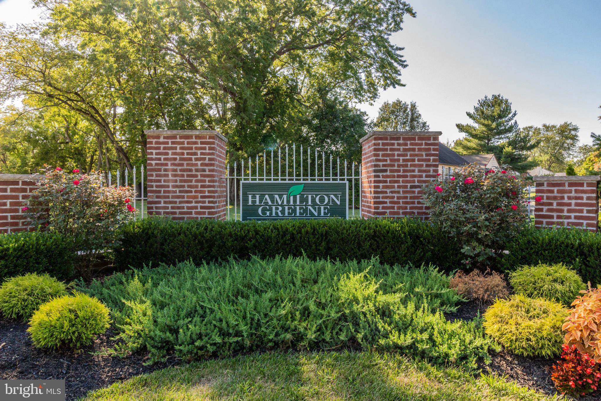 2 Comfort Road Williamstown, NJ 08094 - Photo 34 of 34