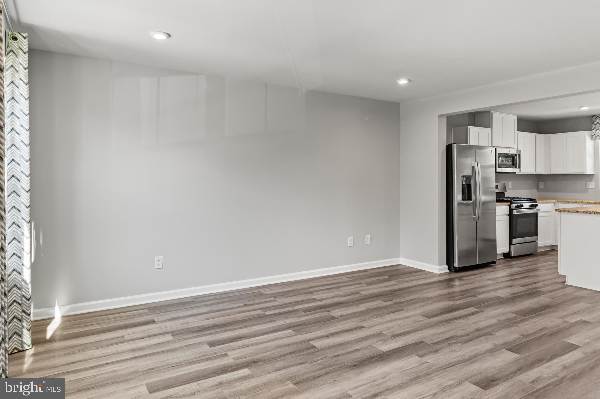 2 Comfort Road Williamstown, NJ 08094 - Photo 9 of 34