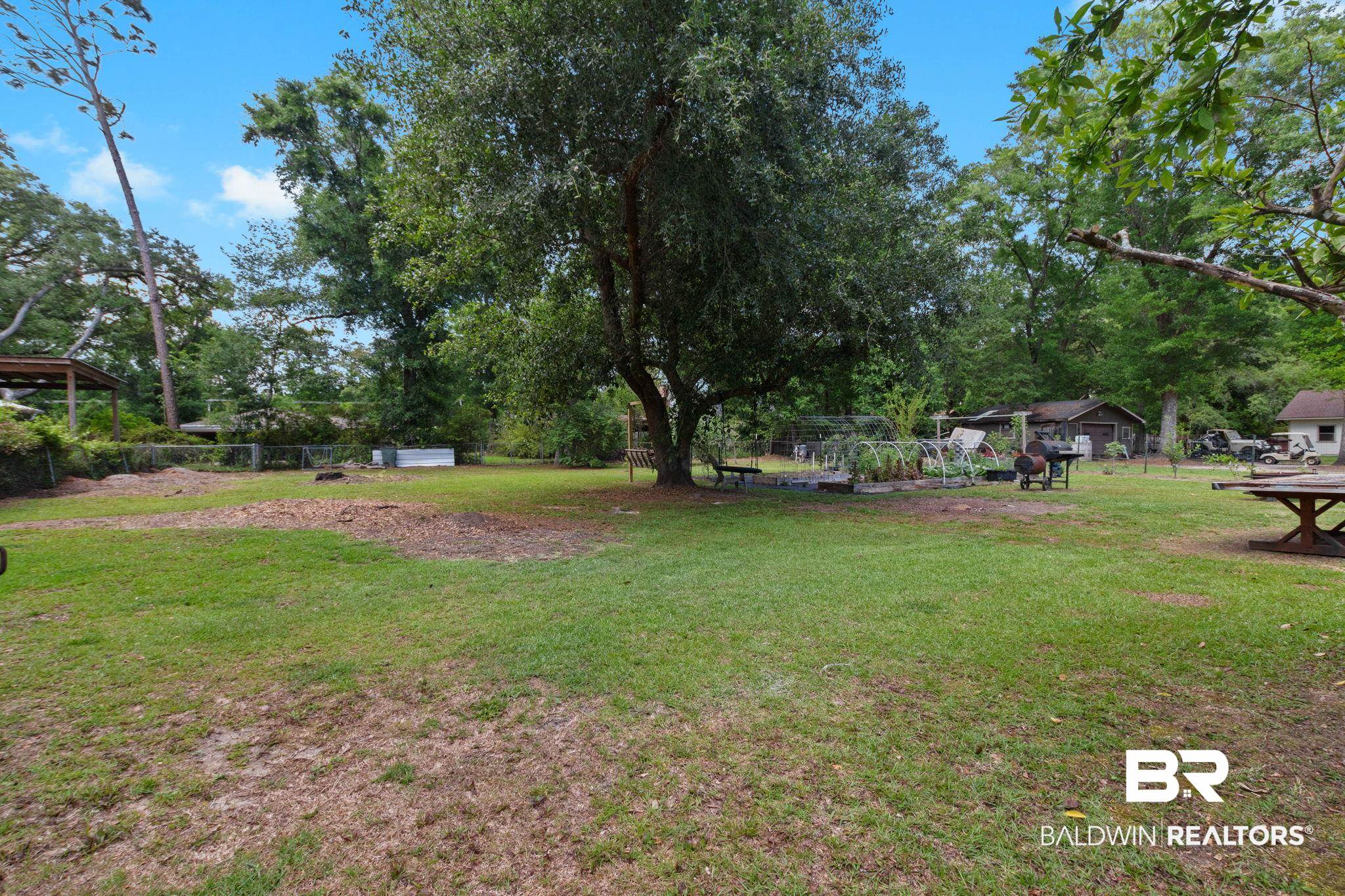 9926 Clarke Ridge Road Foley, AL 36535 - Photo 51 of 71