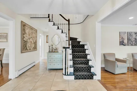 $1,299,000 | 65 Shoreham Drive East, Dix Hills, NY 11746