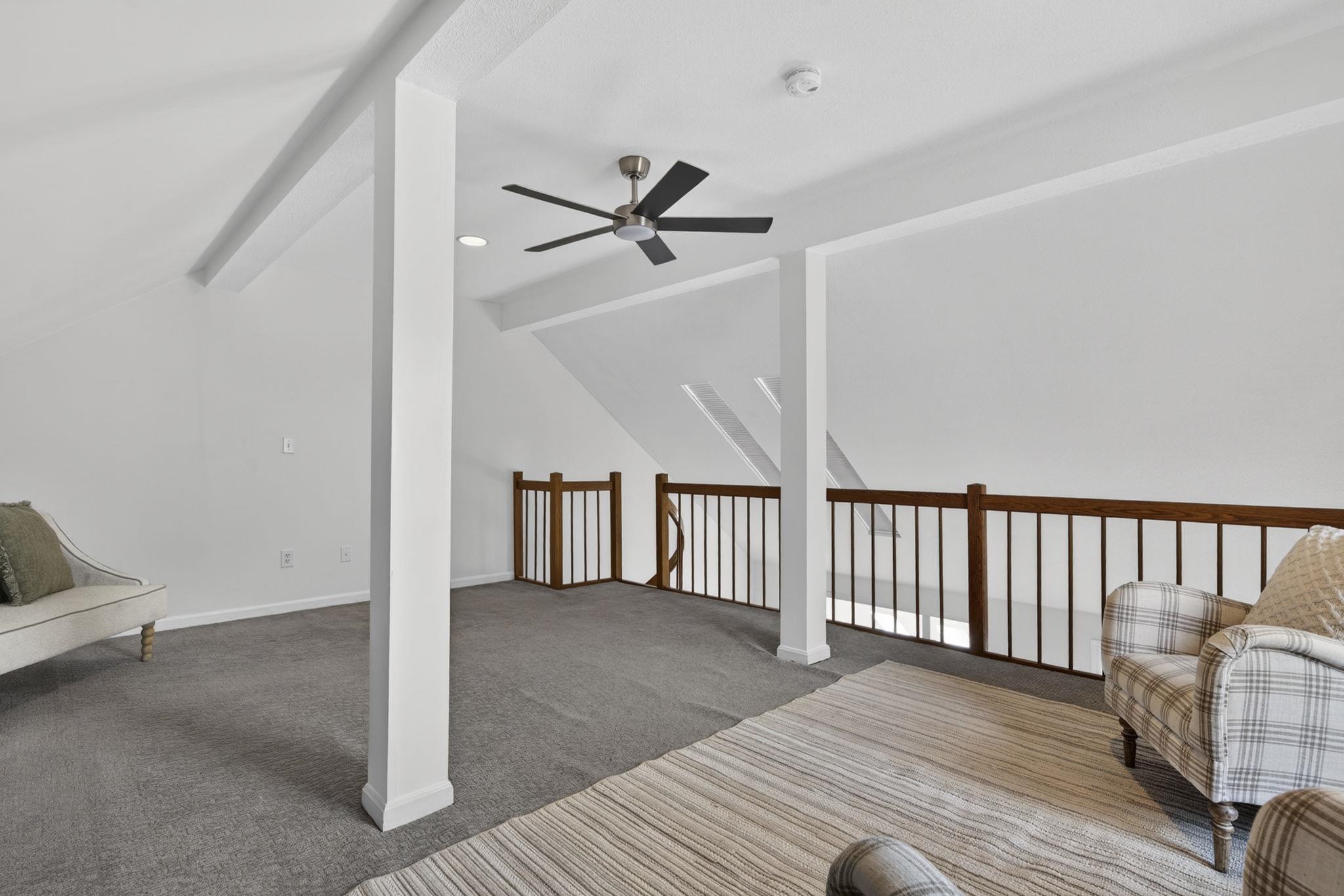 37 Stacey Circle Windham, NH 03087 - Photo 30 of 41