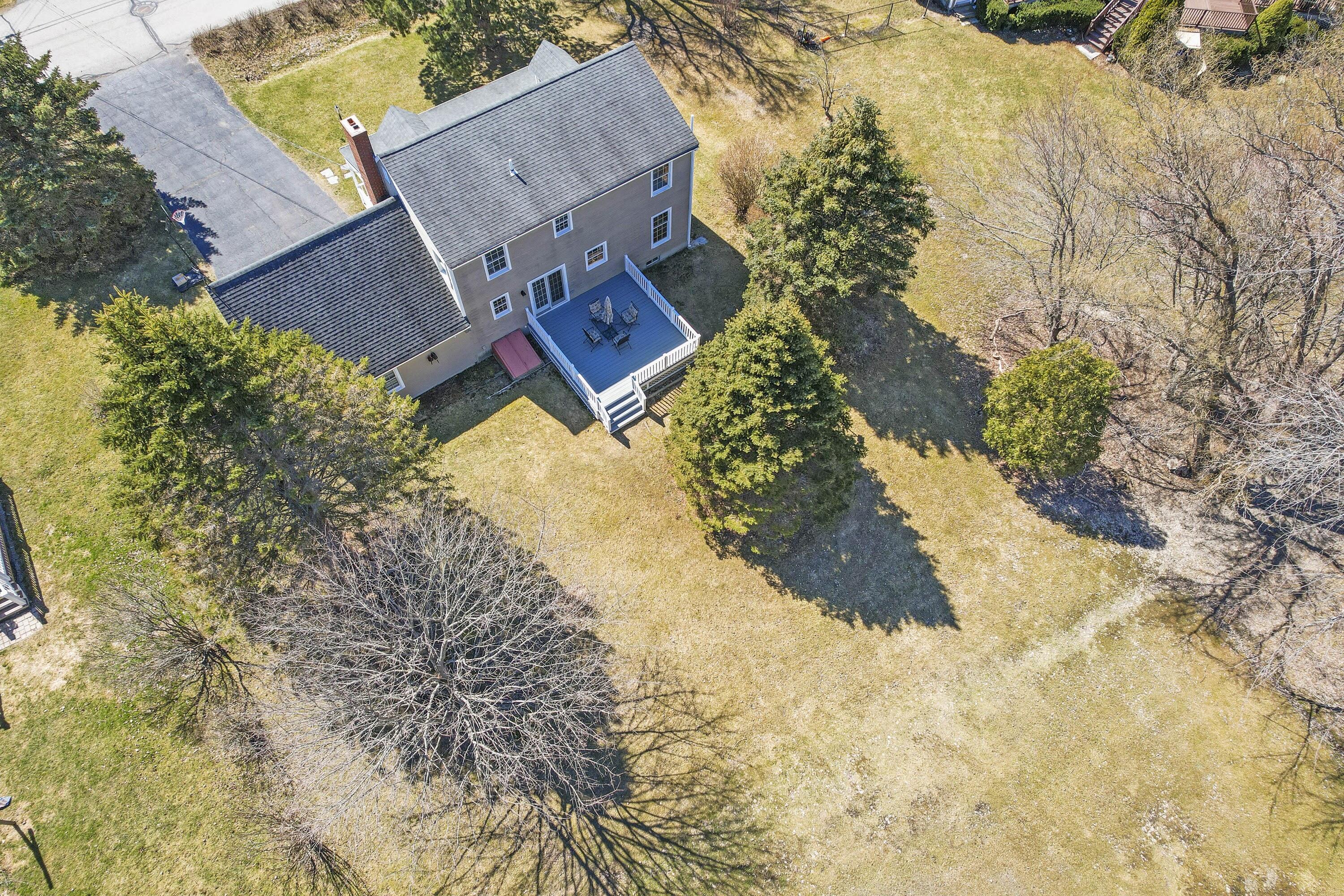 3 Seahawk Lane York, ME 03909 - Photo 32 of 44 3 Seahawk Lane_139