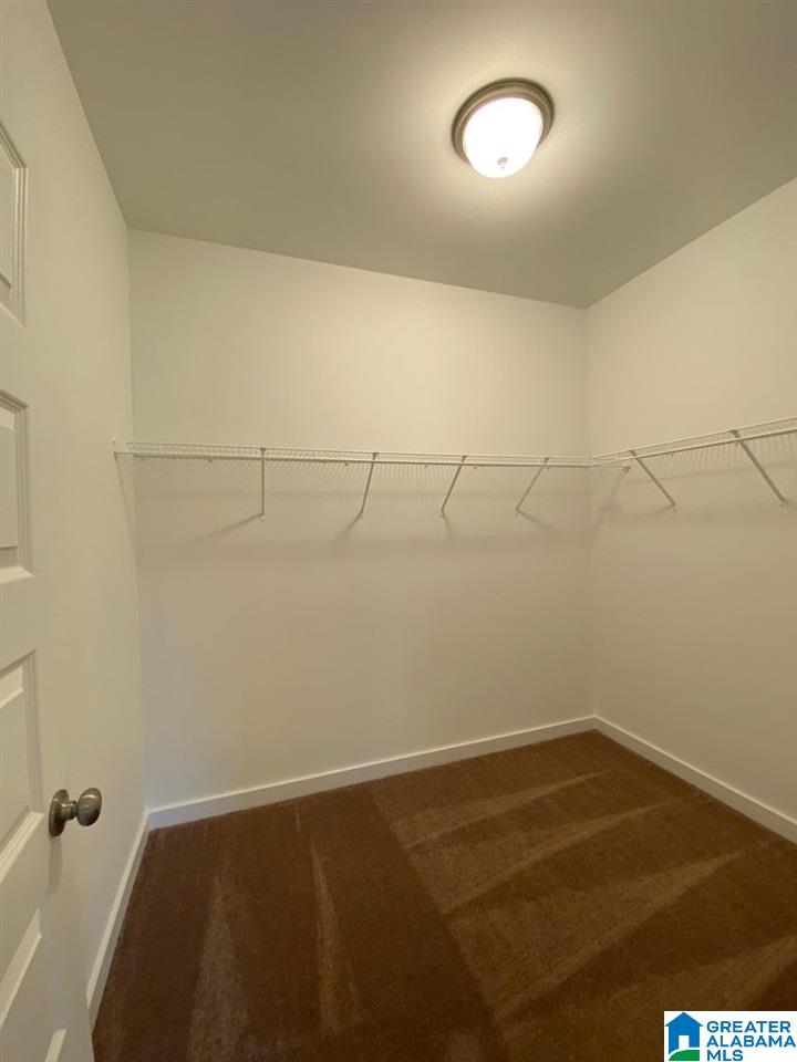 11422 Crimson Ridge Road Brookwood, AL 35444 - Photo 16 of 24