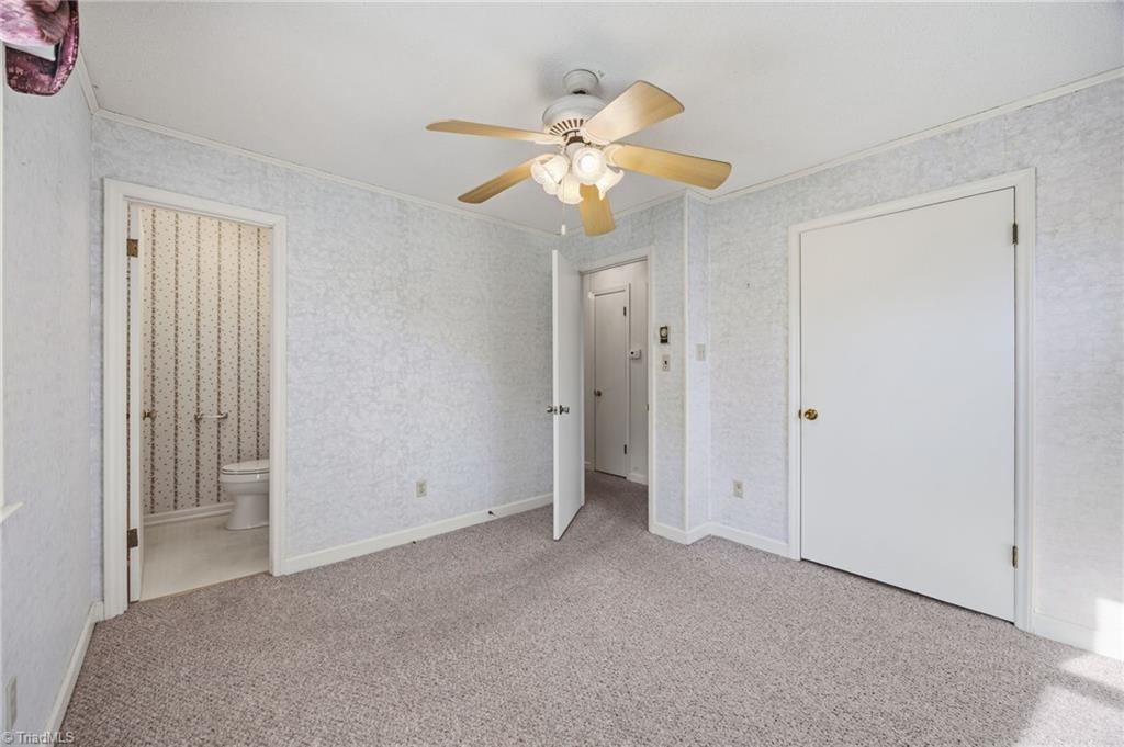 3176 Rogers Road Graham, NC 27253 - Photo 16 of 30 Gallery Image 16