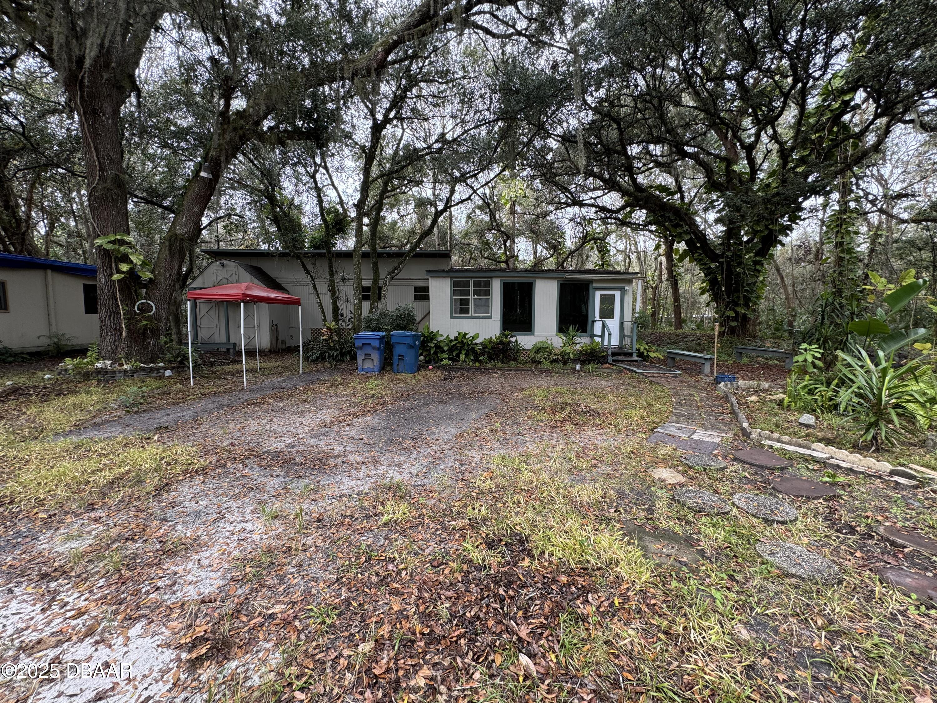 4311 Beacon Light Road Edgewater, FL 32141 - Photo 1 of 21 IMG_8016