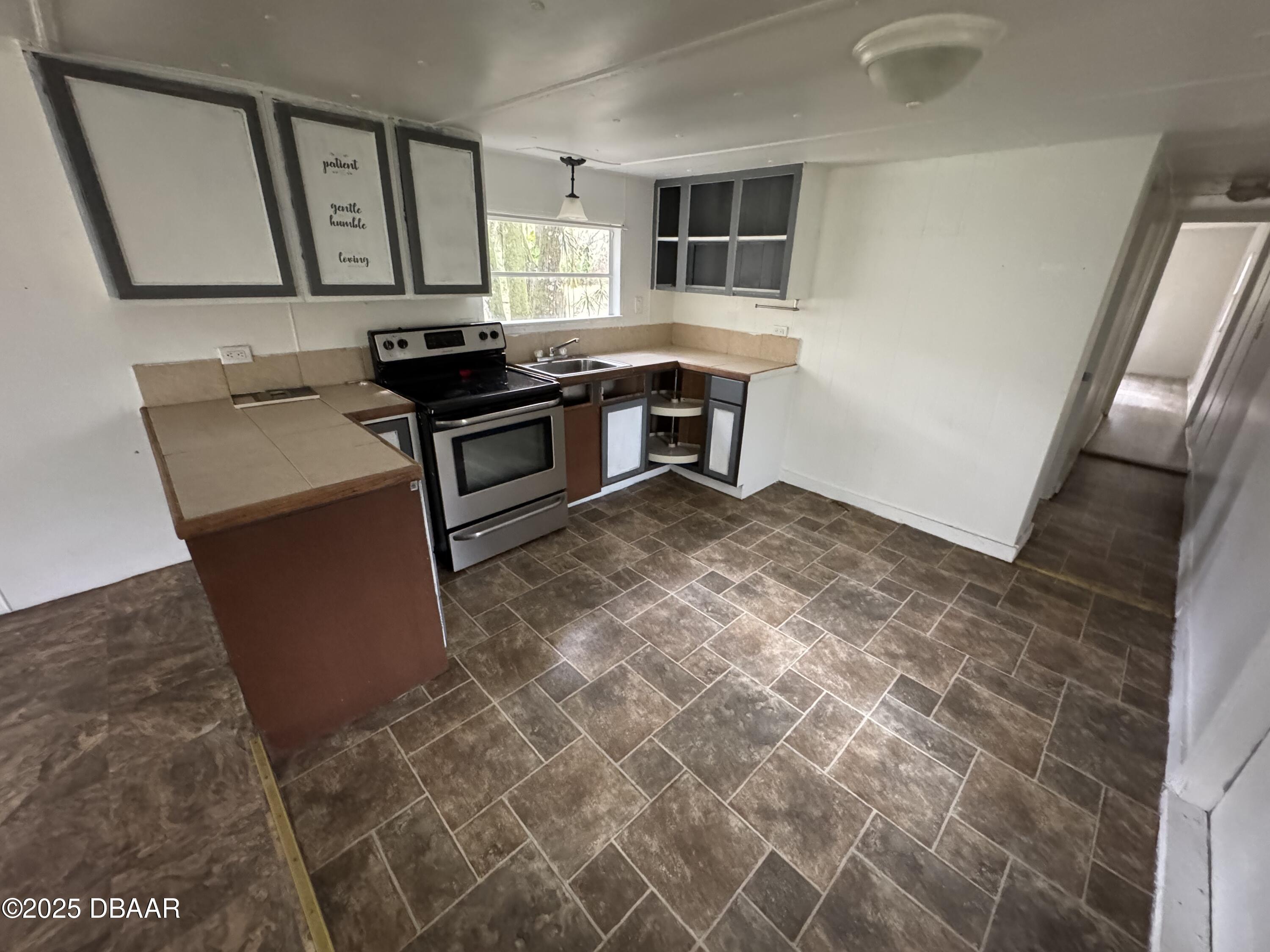 4311 Beacon Light Road Edgewater, FL 32141 - Photo 15 of 21 IMG_8025