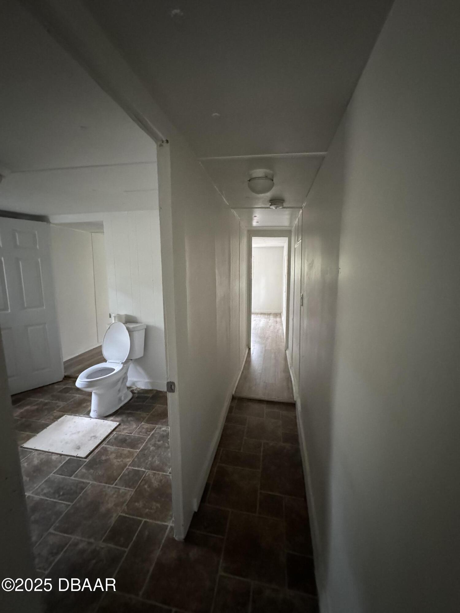 4311 Beacon Light Road Edgewater, FL 32141 - Photo 16 of 21 IMG_8026