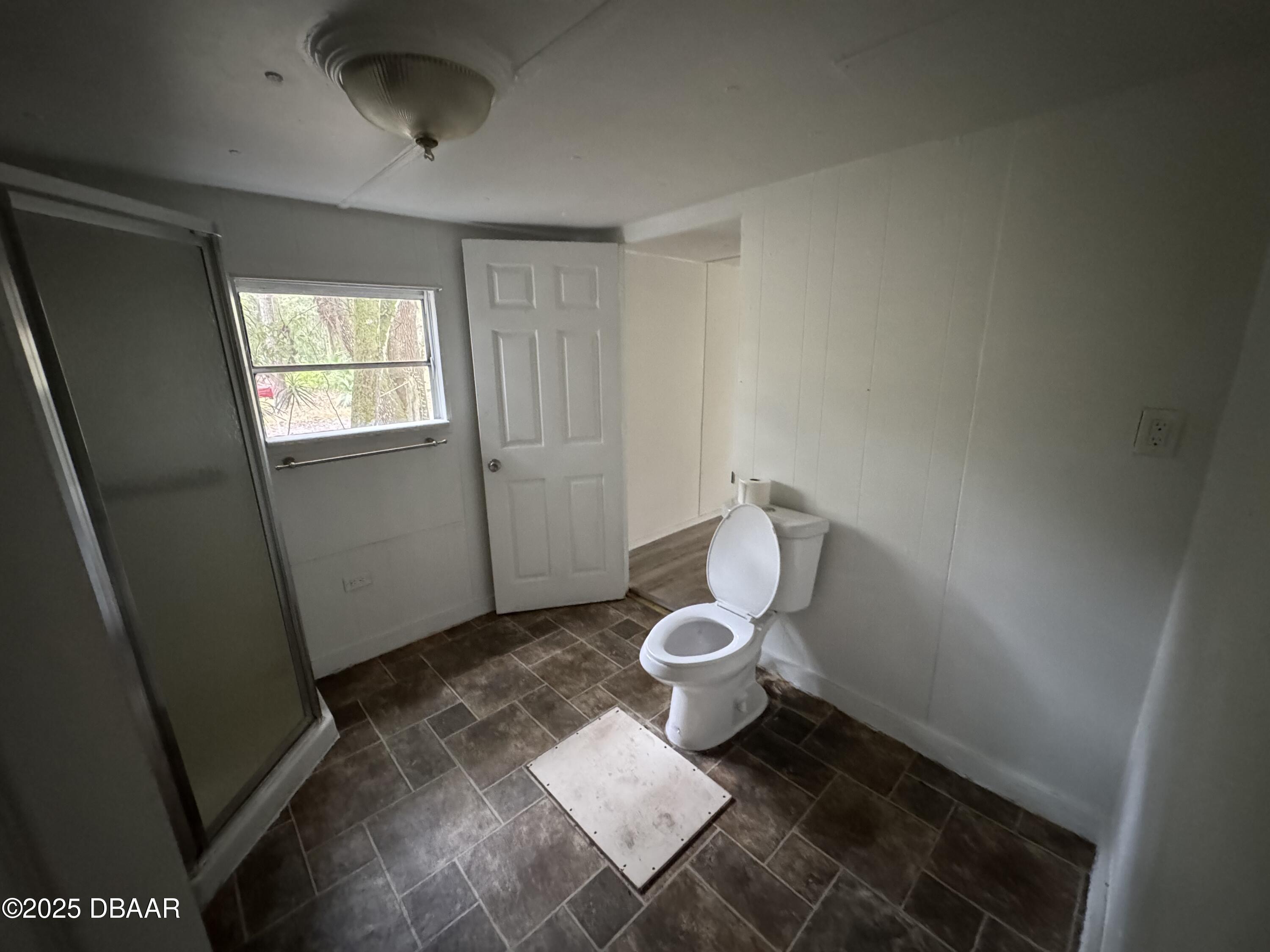4311 Beacon Light Road Edgewater, FL 32141 - Photo 17 of 21 IMG_8027