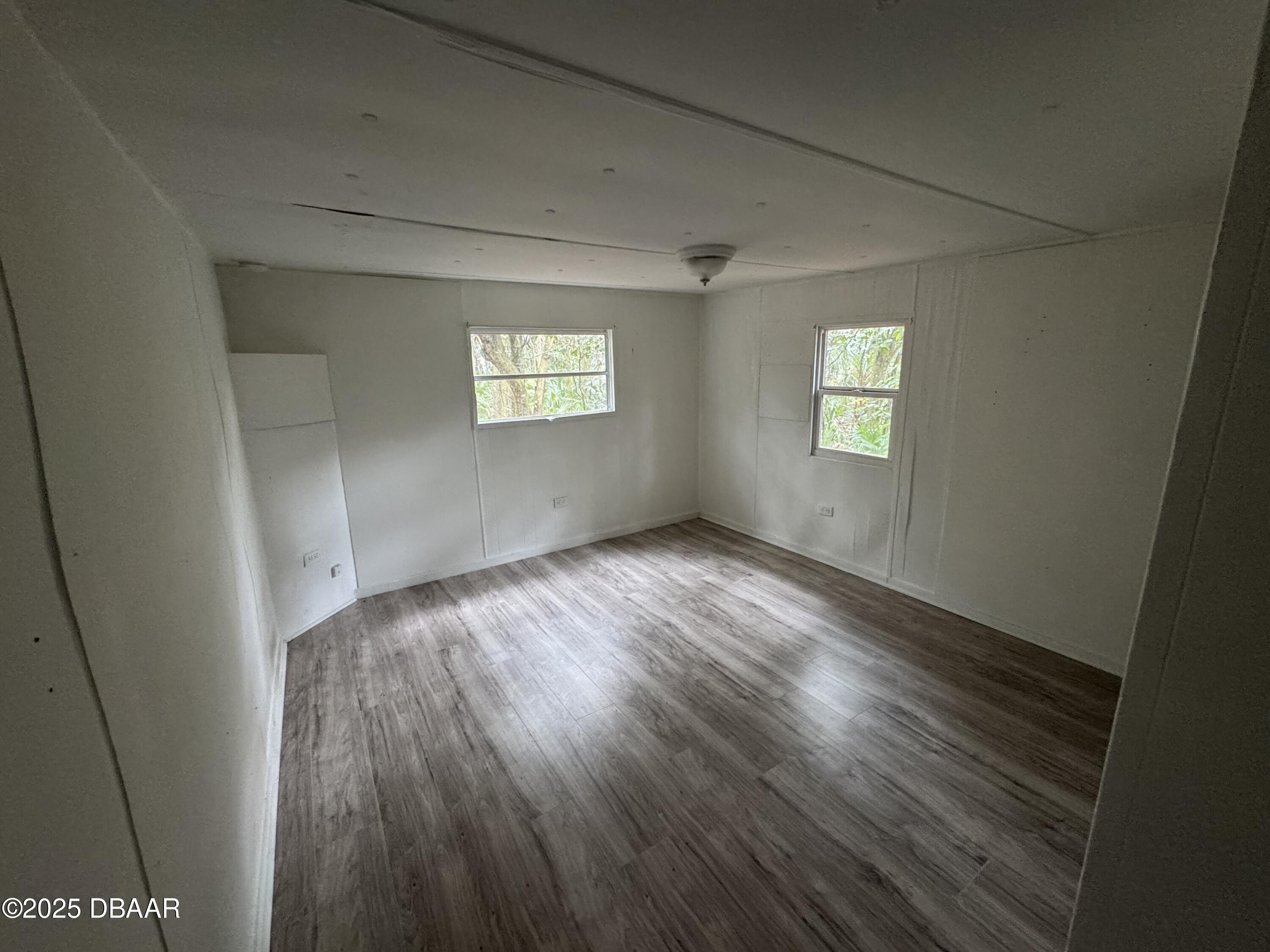 4311 Beacon Light Road Edgewater, FL 32141 - Photo 19 of 21 IMG_8030