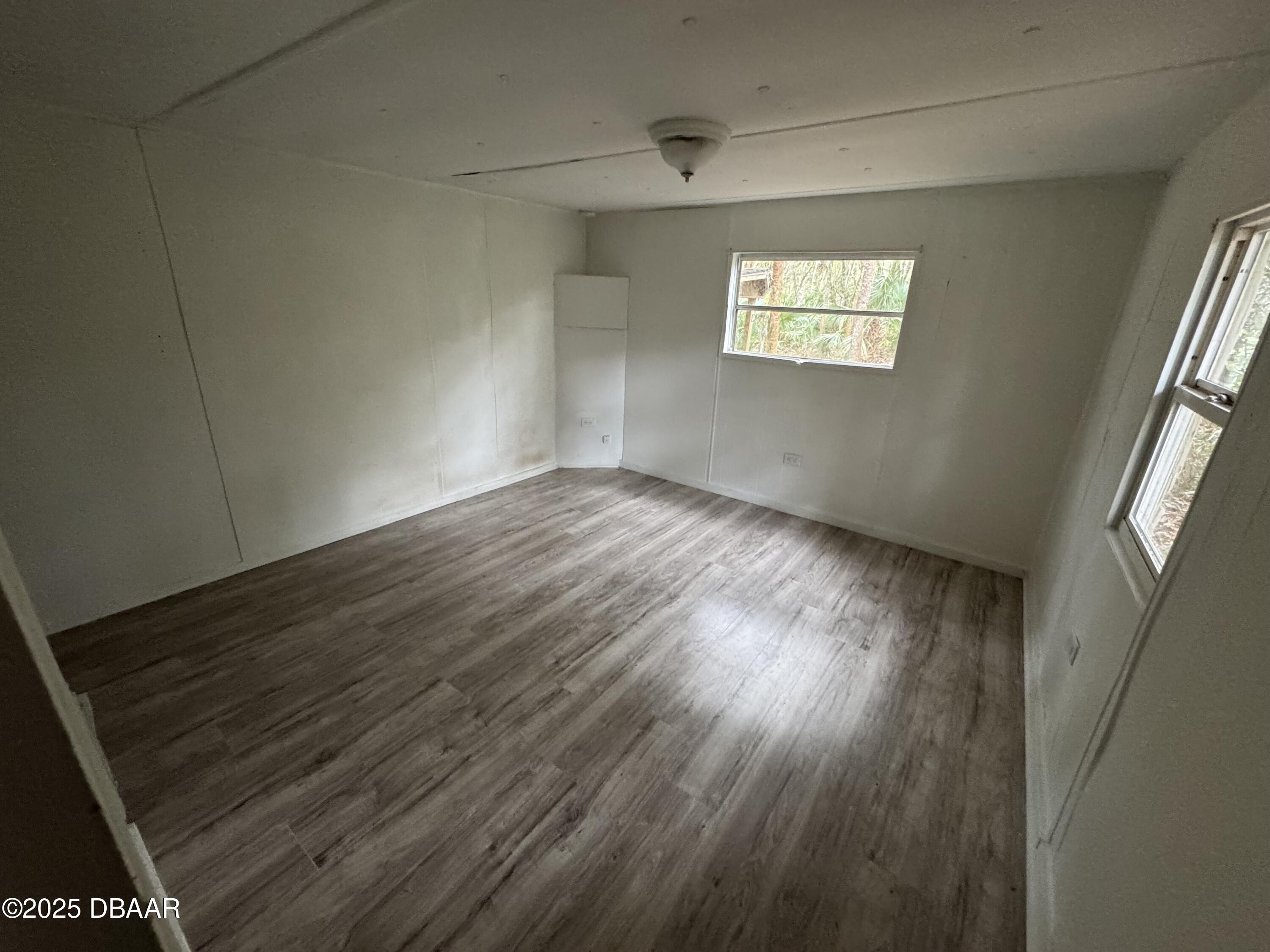 4311 Beacon Light Road Edgewater, FL 32141 - Photo 20 of 21 IMG_8031