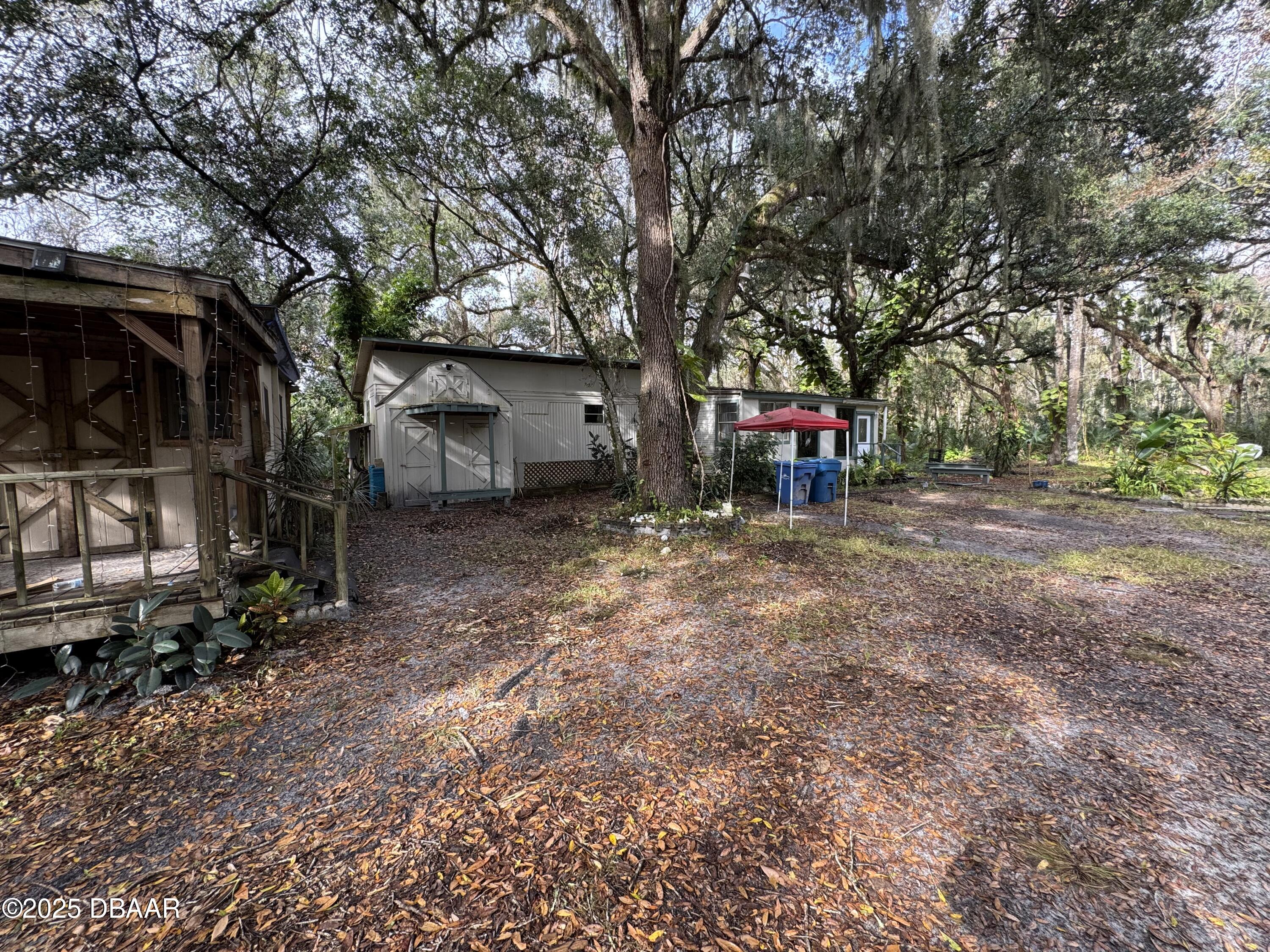 4311 Beacon Light Road Edgewater, FL 32141 - Photo 3 of 21 IMG_8015