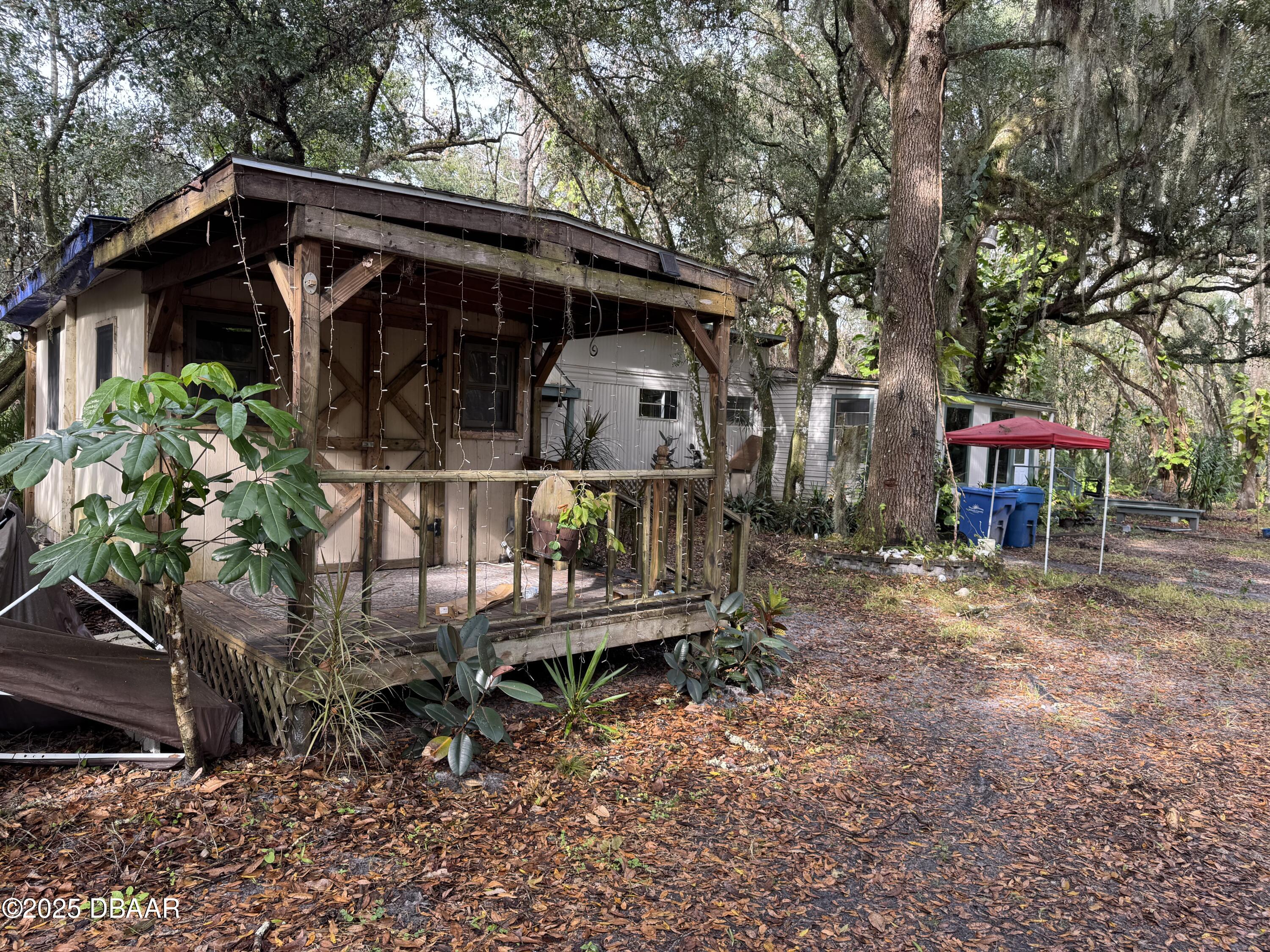 4311 Beacon Light Road Edgewater, FL 32141 - Photo 5 of 21 IMG_8013