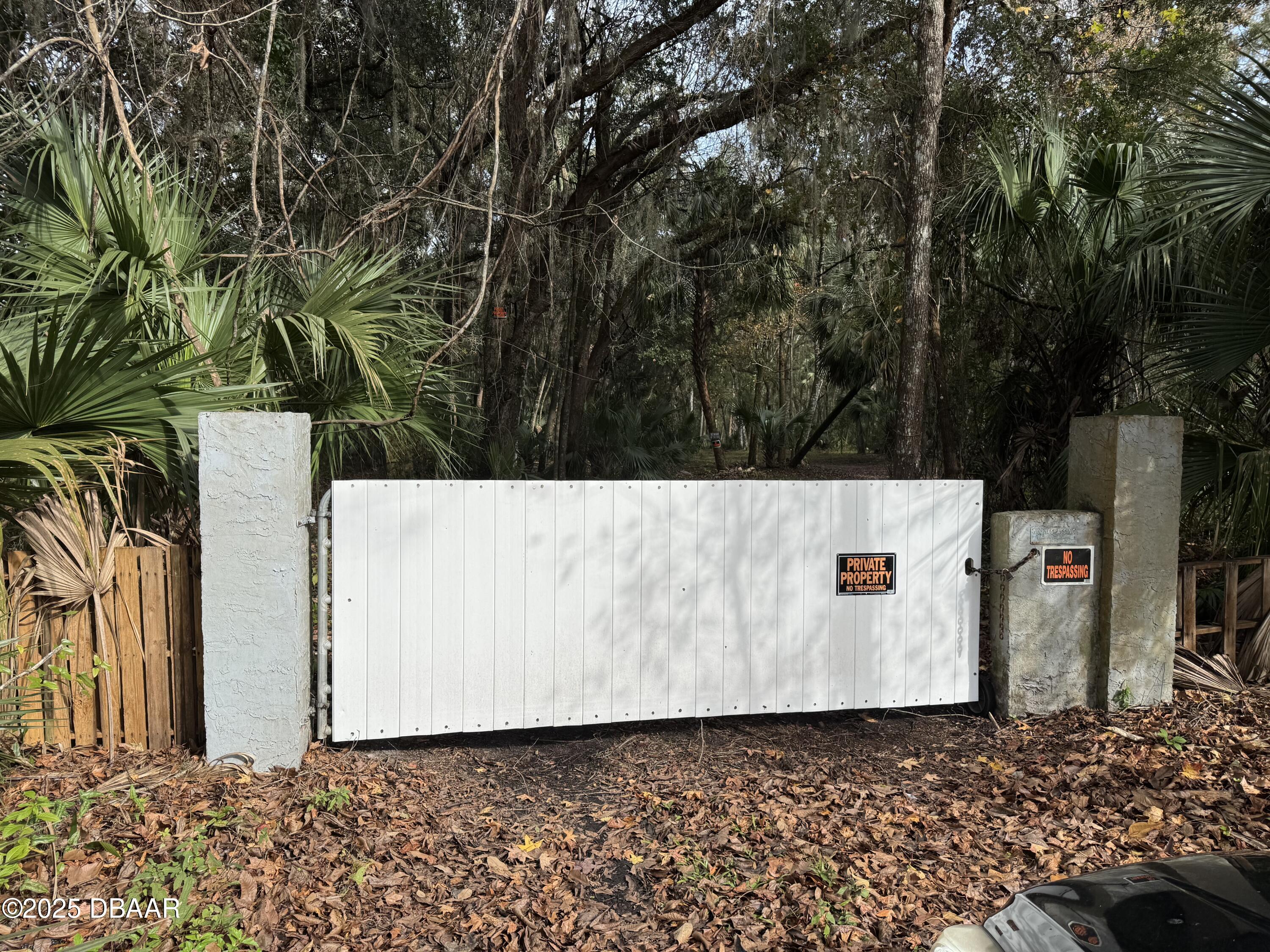 4311 Beacon Light Road Edgewater, FL 32141 - Photo 6 of 21 IMG_8011