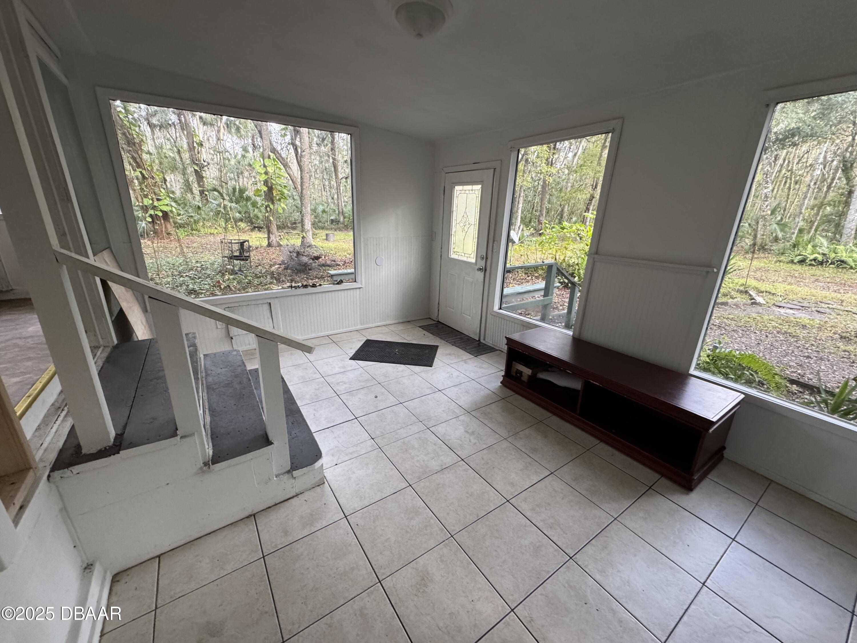 4311 Beacon Light Road Edgewater, FL 32141 - Photo 9 of 21 IMG_8019