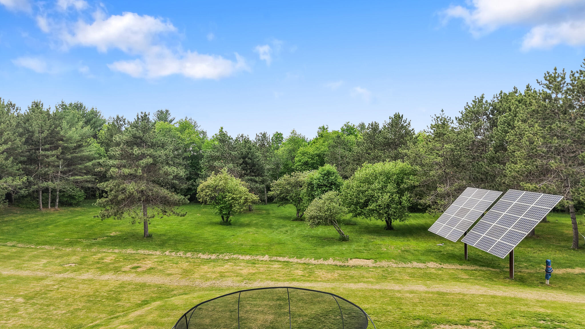 212 South Levant Road Levant, ME 04456 - Photo 53 of 67 dji_fly_20260529_143246_0701_17800798145