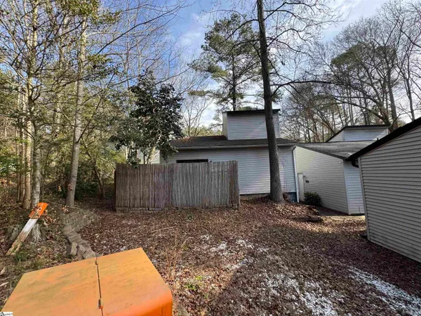 $87,500 | 125 Maple Street, Unit 101, Pendleton, SC 29670