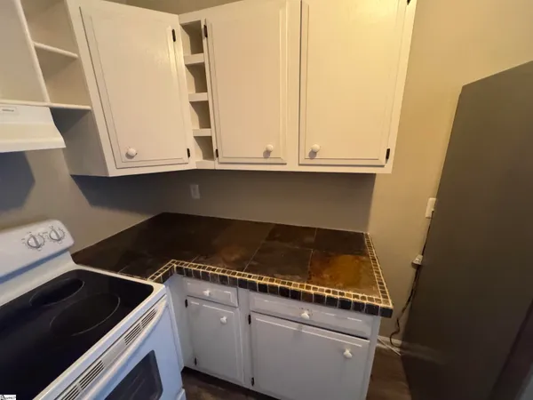 $87,500 | 125 Maple Street, Unit 101, Pendleton, SC 29670