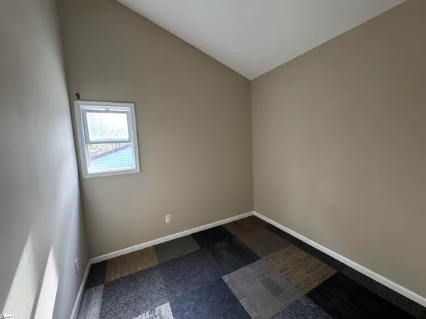 $87,500 | 125 Maple Street, Unit 101, Pendleton, SC 29670