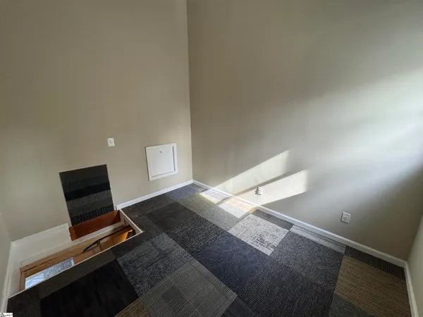 $87,500 | 125 Maple Street, Unit 101, Pendleton, SC 29670