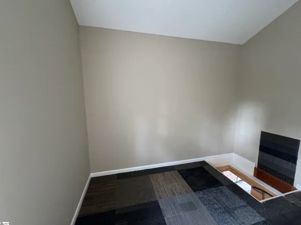 $87,500 | 125 Maple Street, Unit 101, Pendleton, SC 29670