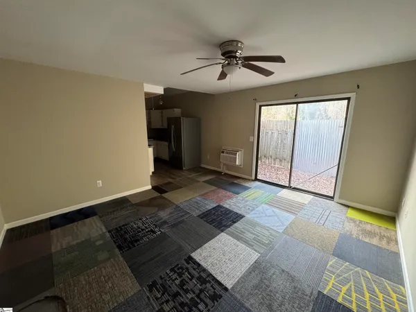 $87,500 | 125 Maple Street, Unit 101, Pendleton, SC 29670