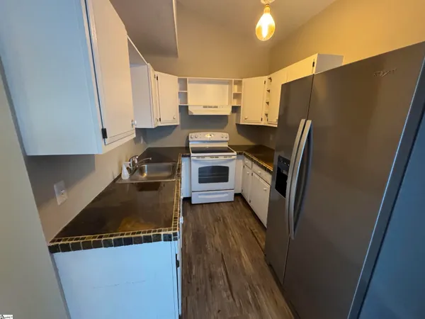 $87,500 | 125 Maple Street, Unit 101, Pendleton, SC 29670