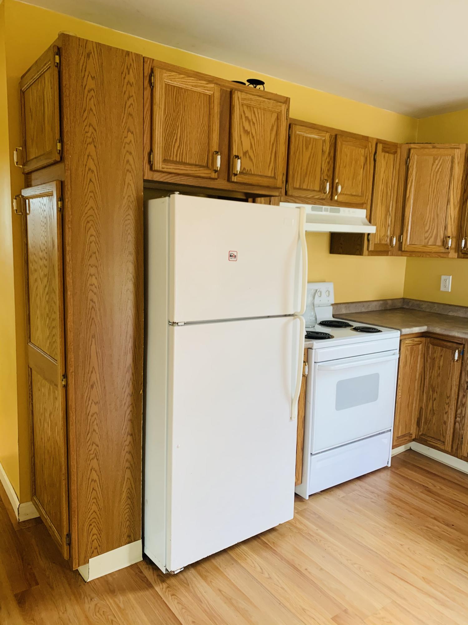 353 Center Road Fairfield, ME 04937 - Photo 4 of 24 6B94559D-06EE-4194-B5C5-86EF2EEB895F
