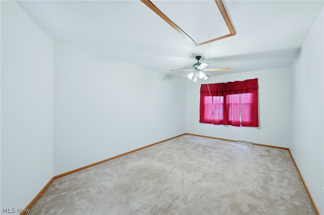 5613 Pierce Road Northwest Warren, OH 44481 - Photo 19 of 50 Gallery Image 19