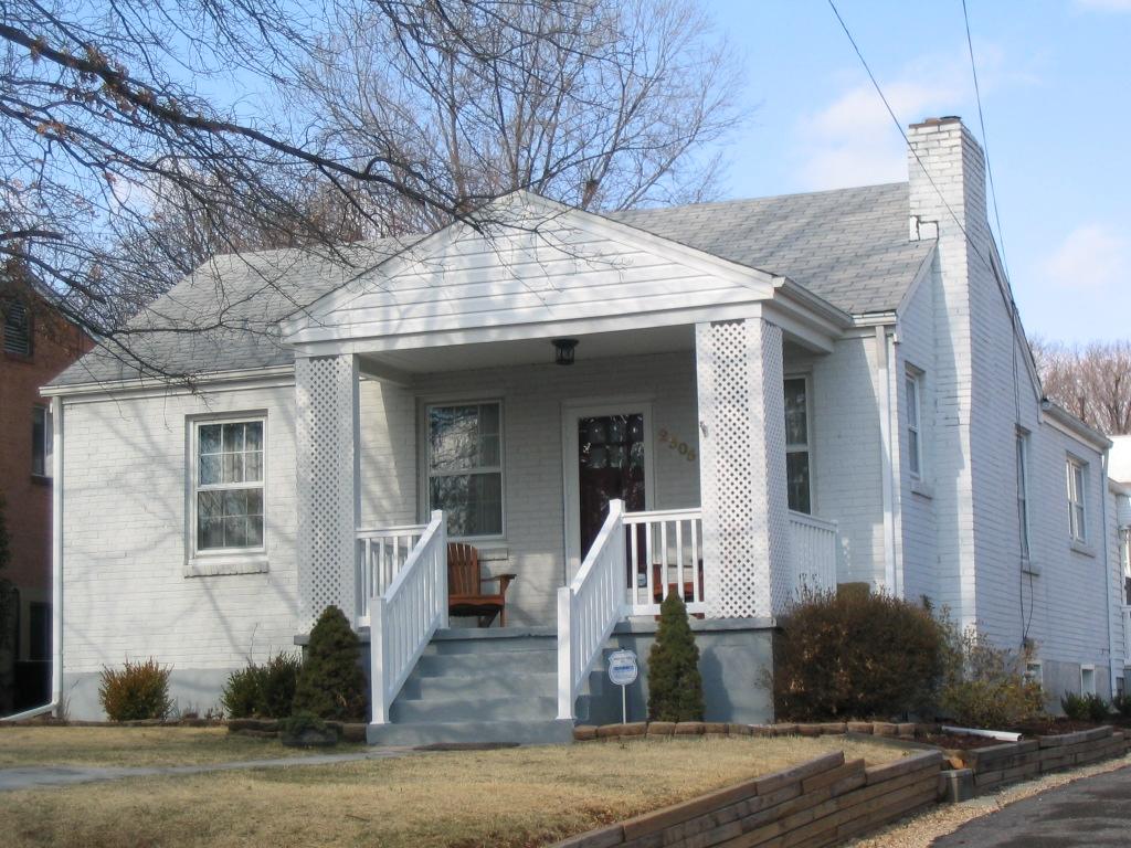 2505 Montvale Road Southwest Roanoke, VA 24015 - Photo 1 of 19 1
