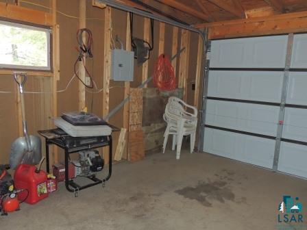 54 Morgan Road Grand Marais, MN 55604 - Photo 8 of 18