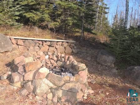 54 Morgan Road Grand Marais, MN 55604 - Photo 10 of 18
