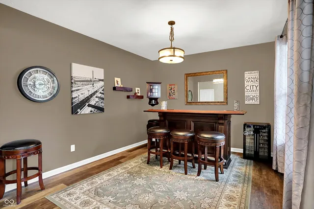 $475,000 | 15751 Chapel Park Drive East, Noblesville, IN 46060