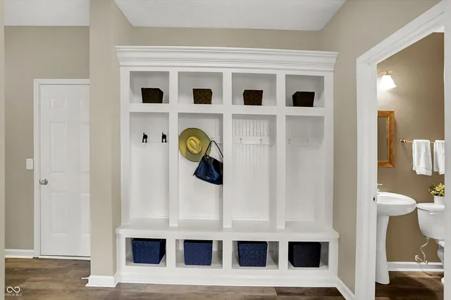 $475,000 | 15751 Chapel Park Drive East, Noblesville, IN 46060